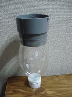 雨樋1.jpg