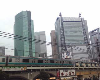 新橋SL.jpg