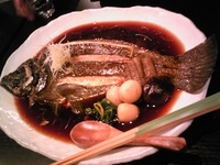 築地市場厚生会館01.jpg