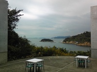 直島03.jpg