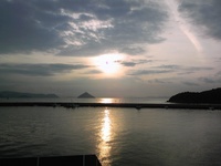 直島07.jpg