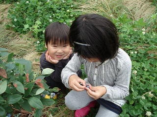2010子供たち.jpg