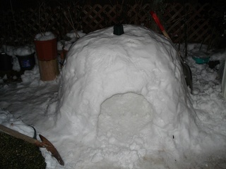 2011雪02.jpg